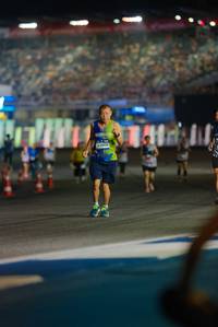 BIB: 
                            <button type="button" onclick="openModal(23246790)" class="btn btn-primary btn-sm float-right btn-popup" data-toggle="modal" data-target=".modal-high-quality">
                        <i class="fas fa-shopping-cart"></i> Add to Cart
                    </button>
                                            <button type="button" onclick="isThisMe(23246790, true)" class="btn btn-success btn-sm float-right btn-popup btn-isme hidden" data-toggle="tooltip" data-placement="bottom" title="นี่คือรูปของคุณใช่ไหม คลิกที่นี่เพื่อเอาเข้าอัลบั้ม">
                        <i class="fas fa-plus"></i> Add to album
                    </button>
                    <button type="button" onclick="isThisMe(23246790, false)" class="btn btn-warning btn-sm float-right btn-popup btn-isnotme hidden">
                        <i class="fas fa-ban"></i> Remove from album
                    </button>